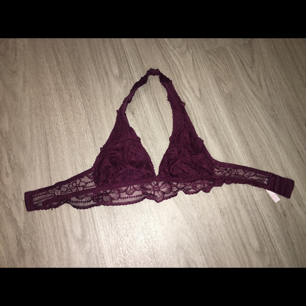 Bra!
